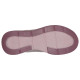 Skechers BOBS Sport Arc Waves Remix - Get Grounded